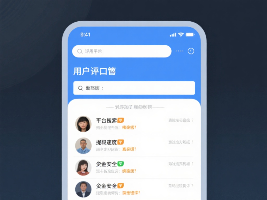 壹号娱乐提现不到账，平台是否靠谱？ (壹号娱乐提现不到账，平台靠谱性值得质疑吗？）