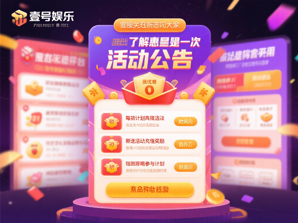 了解优惠政策只是第一步，如何合理运用才是关键。壹号