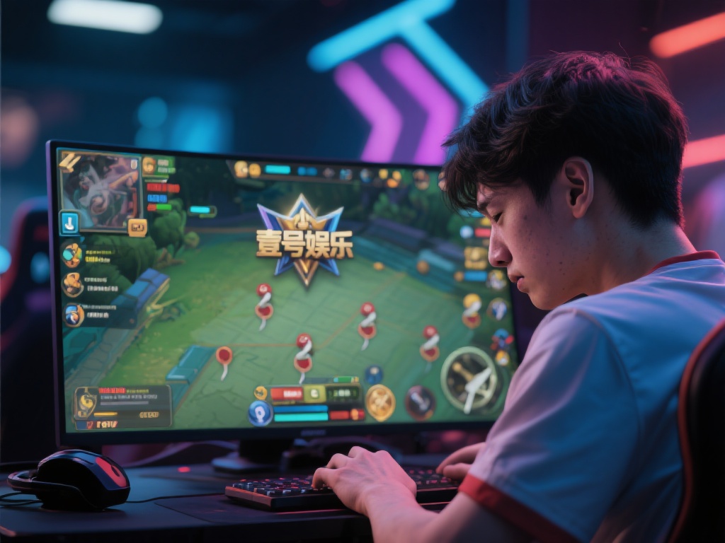 除了技巧和策略，心态在游戏中也扮演着重要角色。不少