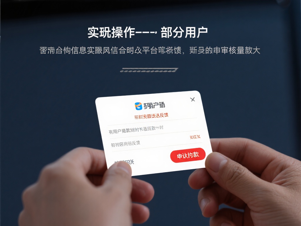 壹号娱乐怎么退会员费？退款流程详解 (壹号娱乐会员费怎么退？详细退款流程解析与指南）