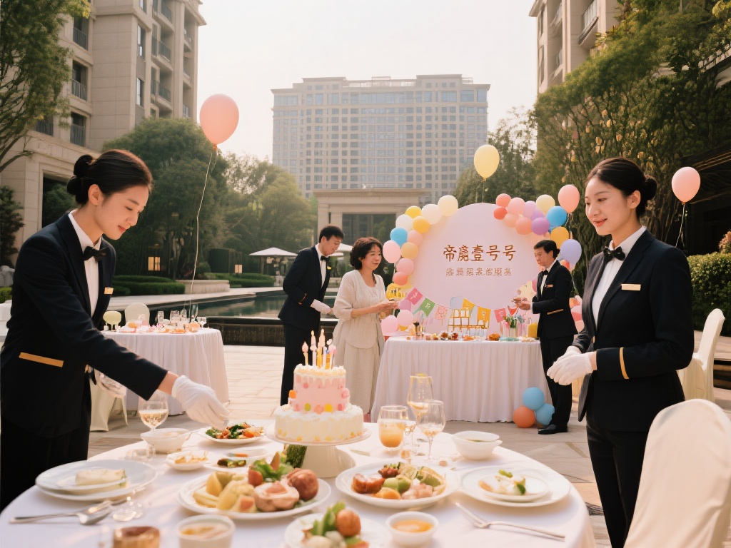 探索帝景壹号院娱乐场所的独特魅力 (探索帝景壹号院娱乐场所的独特魅力与无限乐趣）