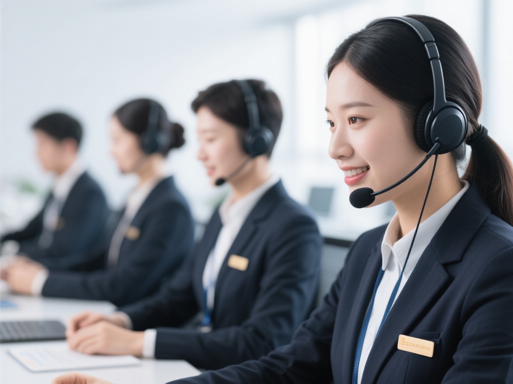 壹号娱乐客服高效解决用户投诉与反馈 (壹号娱乐客服高效解决用户投诉与反馈，确保满意体验）