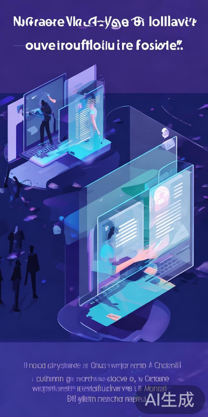 2024年壹号电子App官方下载大全推荐与使用指南