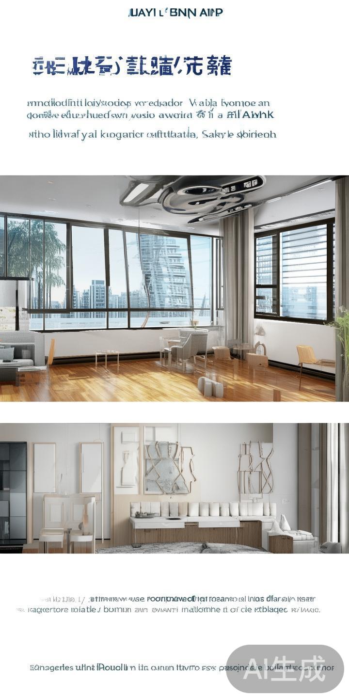 佳兆业麓山壹号采光模拟APP功能及使用指南全面详解 采光模拟APP在现代房地产及室内设计中的作用日益凸