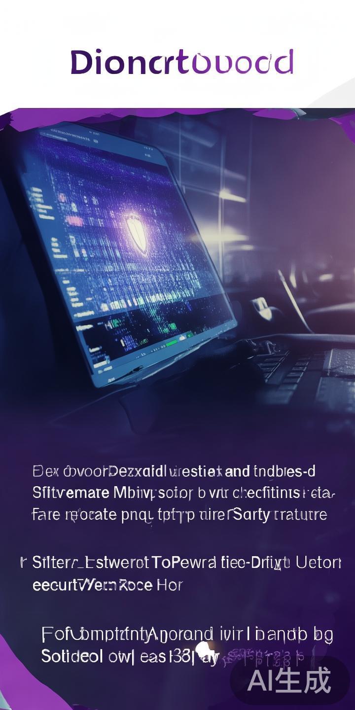 壹号平台app官方链接官方下载入口及最新下载安装指南