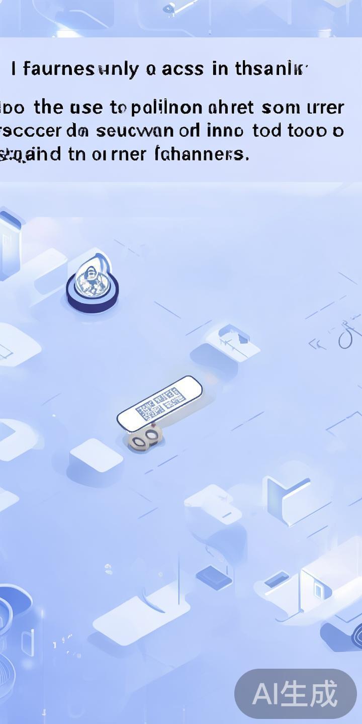 要使用平台，首先需要获取正确的链接地址。通常，平台