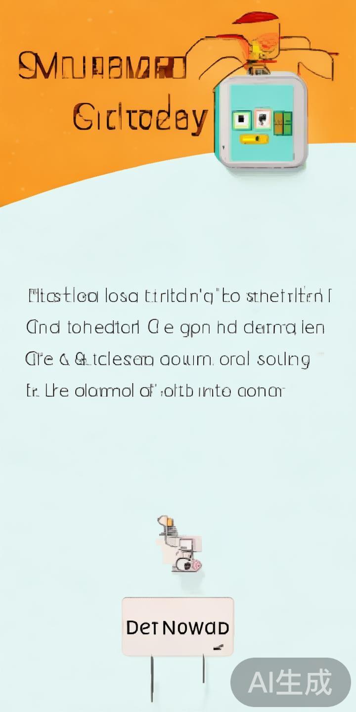 在对应平台找到壹号体彩APP，点击“下载”或“获取