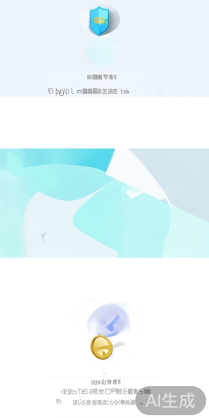 壹号官网App壹号链接使用全攻略与详细操作指南