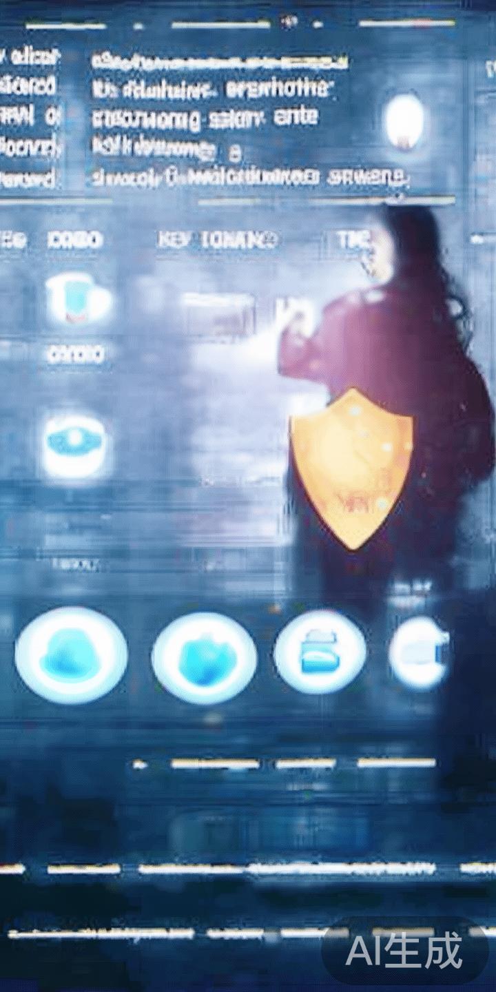 第三方正规平台：某些授权的平台也提供正版软件的下载