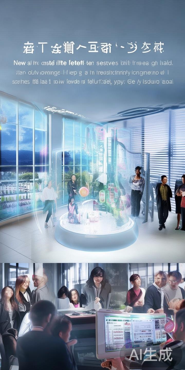 在下载之前，首先要理解壹号app的主要用途和优势。