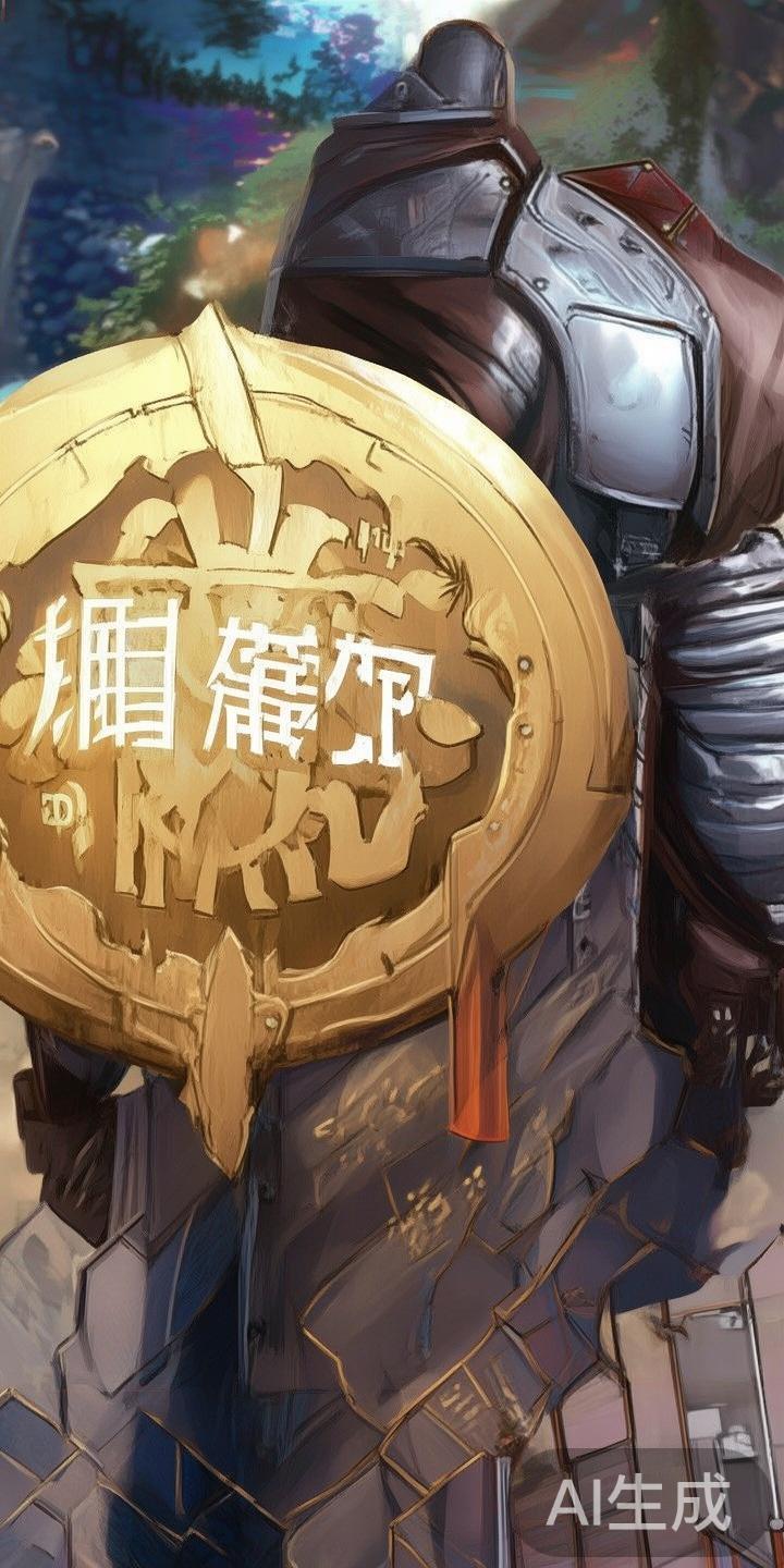 此外，建议在下载之前仔细阅读相关权限说明和用户评价