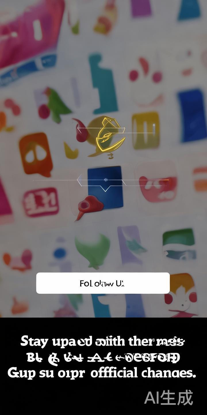 壹号App官网登录入口最新版本免费下载指南及使用教程
