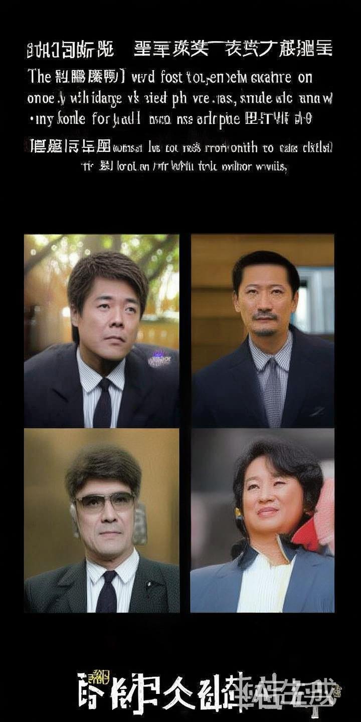 在当今数字娱乐时代，在线观看视频成为日常生活的重要