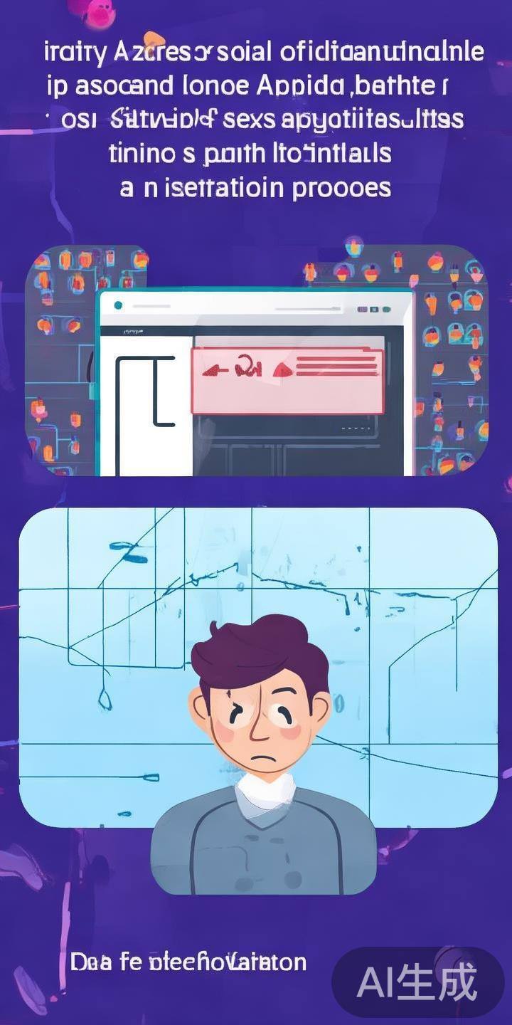 链接无效或失效
某些用户在使用第三方链接注册时，