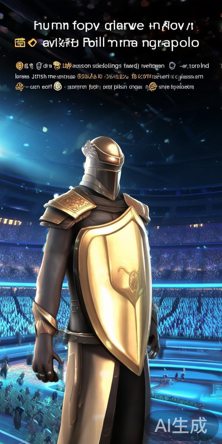 一个良好的安全体验，还体现在其反作弊体系的建设上。