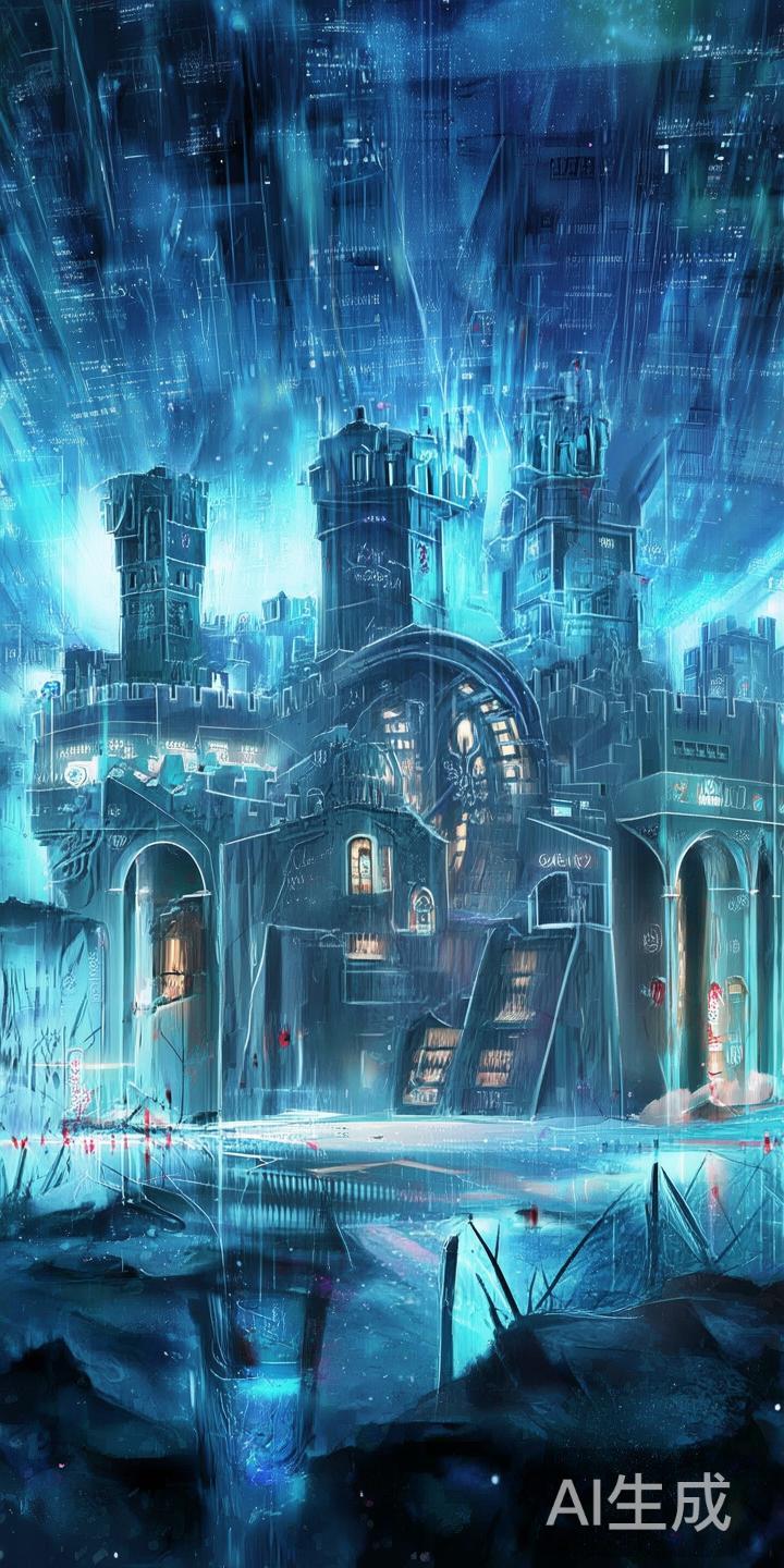 全面分析壹号娱乐棋牌App的安全性与可靠性评测报告 壹号娱乐棋牌app的安全保障体系
作为一款深受欢