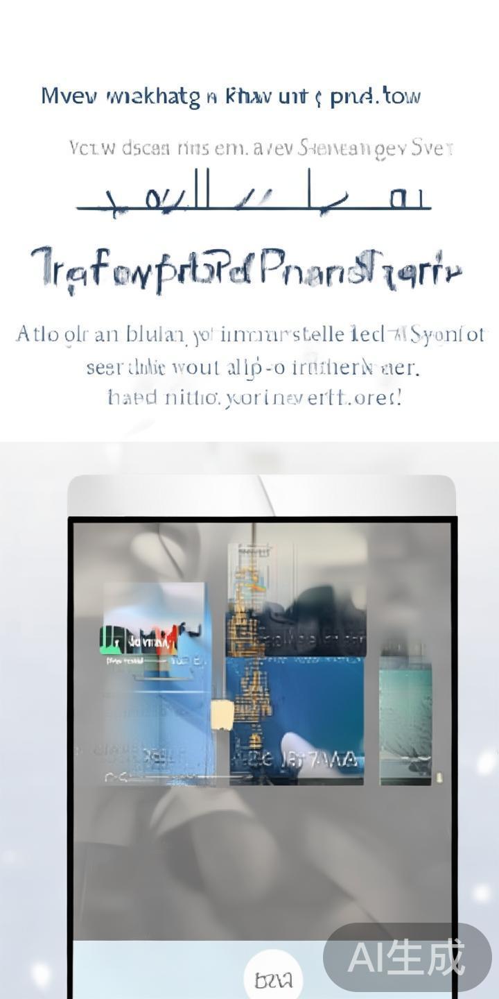 为了避免因网络不稳定或软件版本问题导致的下载安装失