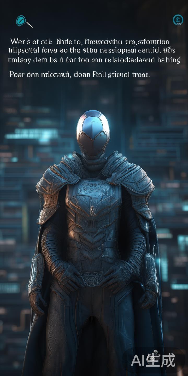 壹号app网站数据安全与隐私保护全面措施与保障方案