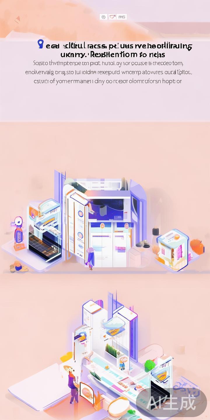 在现代生活节奏不断加快的背景下，手机应用的便利性为