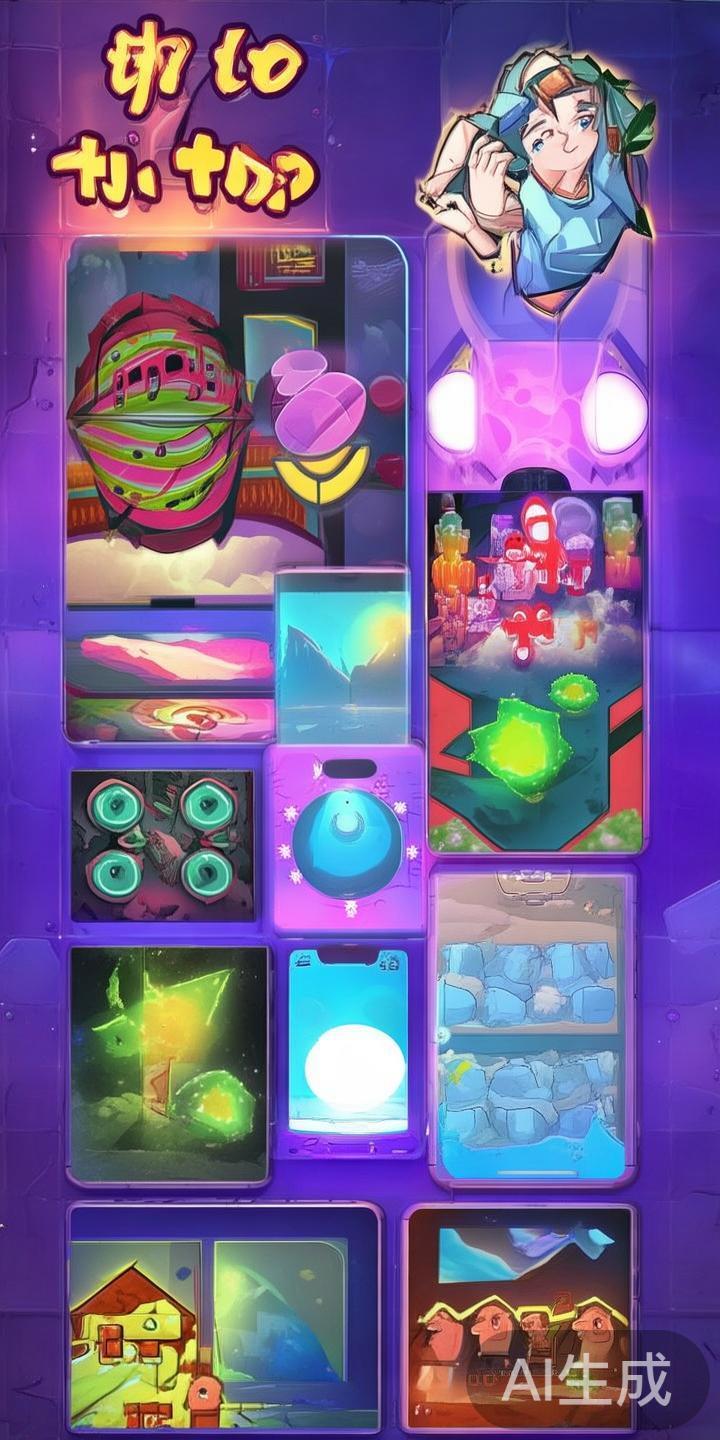 随着移动娱乐行业的快速发展，越来越多的用户选择通过