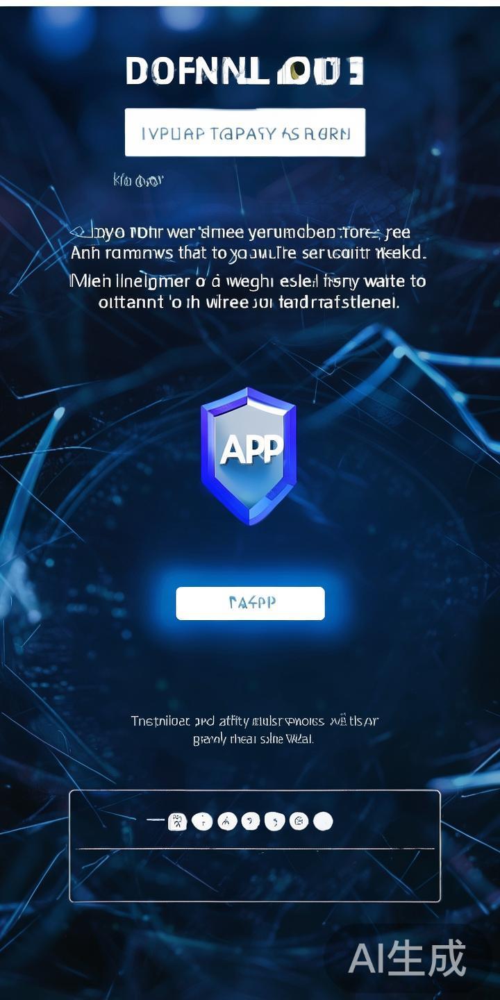 权威第三方平台
某些受信赖的第三方平台也会提供壹