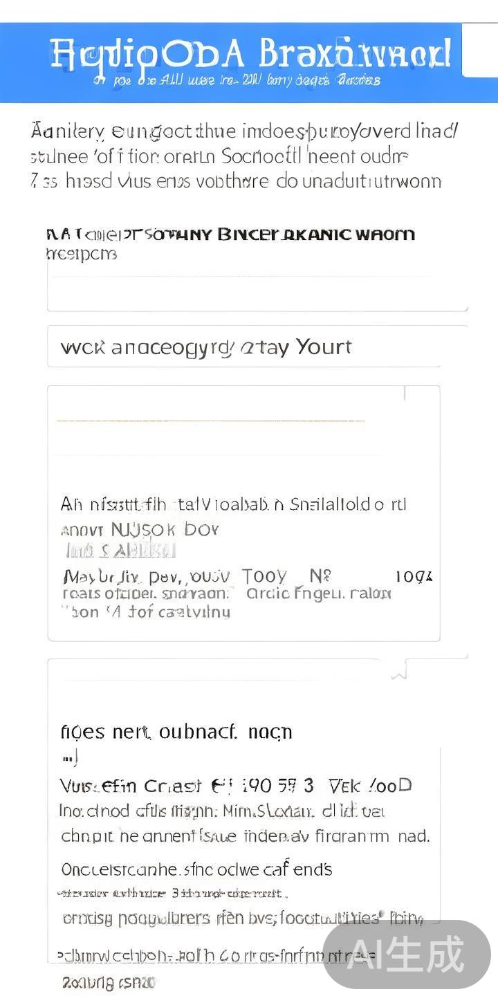 在实际案例中，有用户反映安装非官方版本后遇到隐私泄