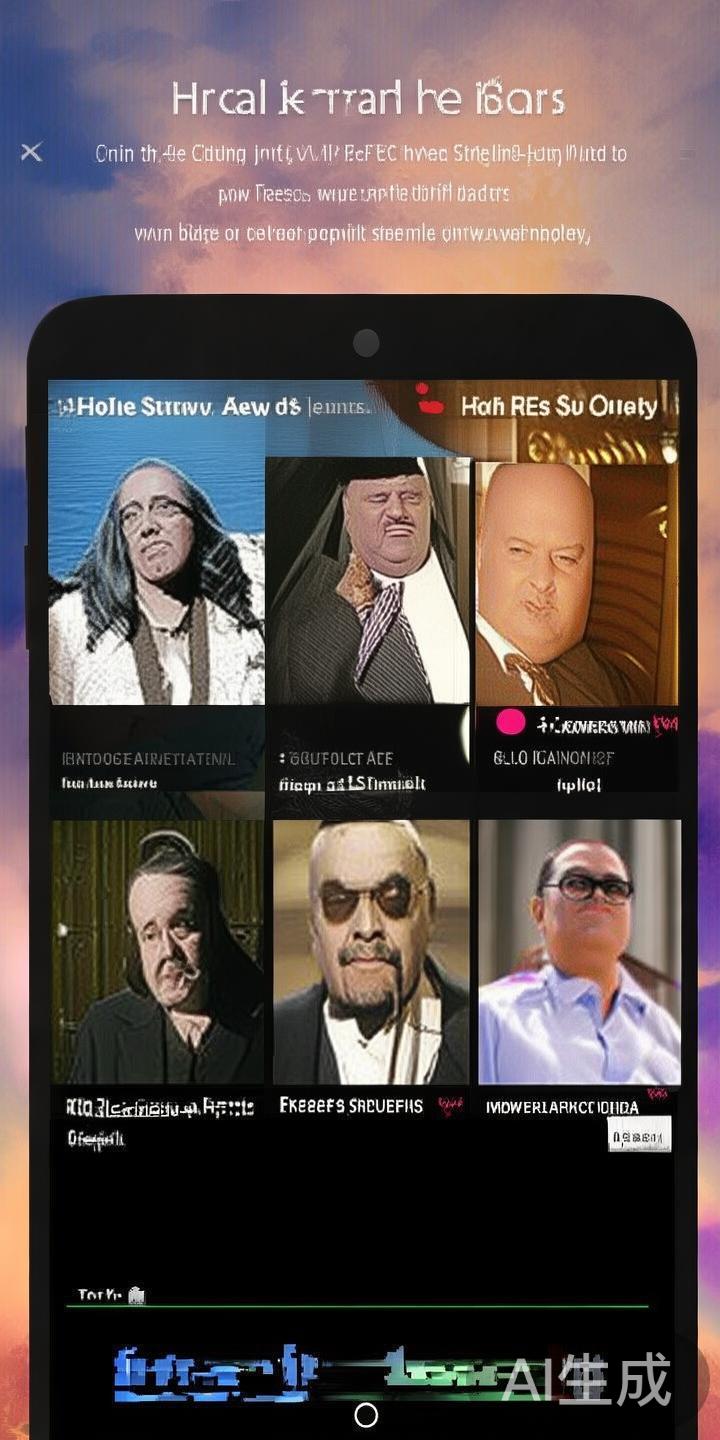 有哪些手机应用可以免费在线观看《壹号皇庭》全集高清资源？