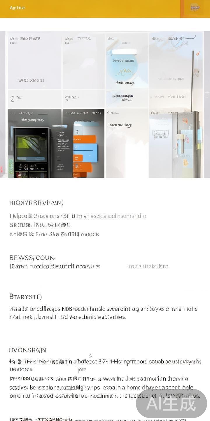 app壹号:全面探索最热应用推荐与用户真实体验分享平台 除了基础推荐,app壹号还致力于挖掘应用新颖的功能