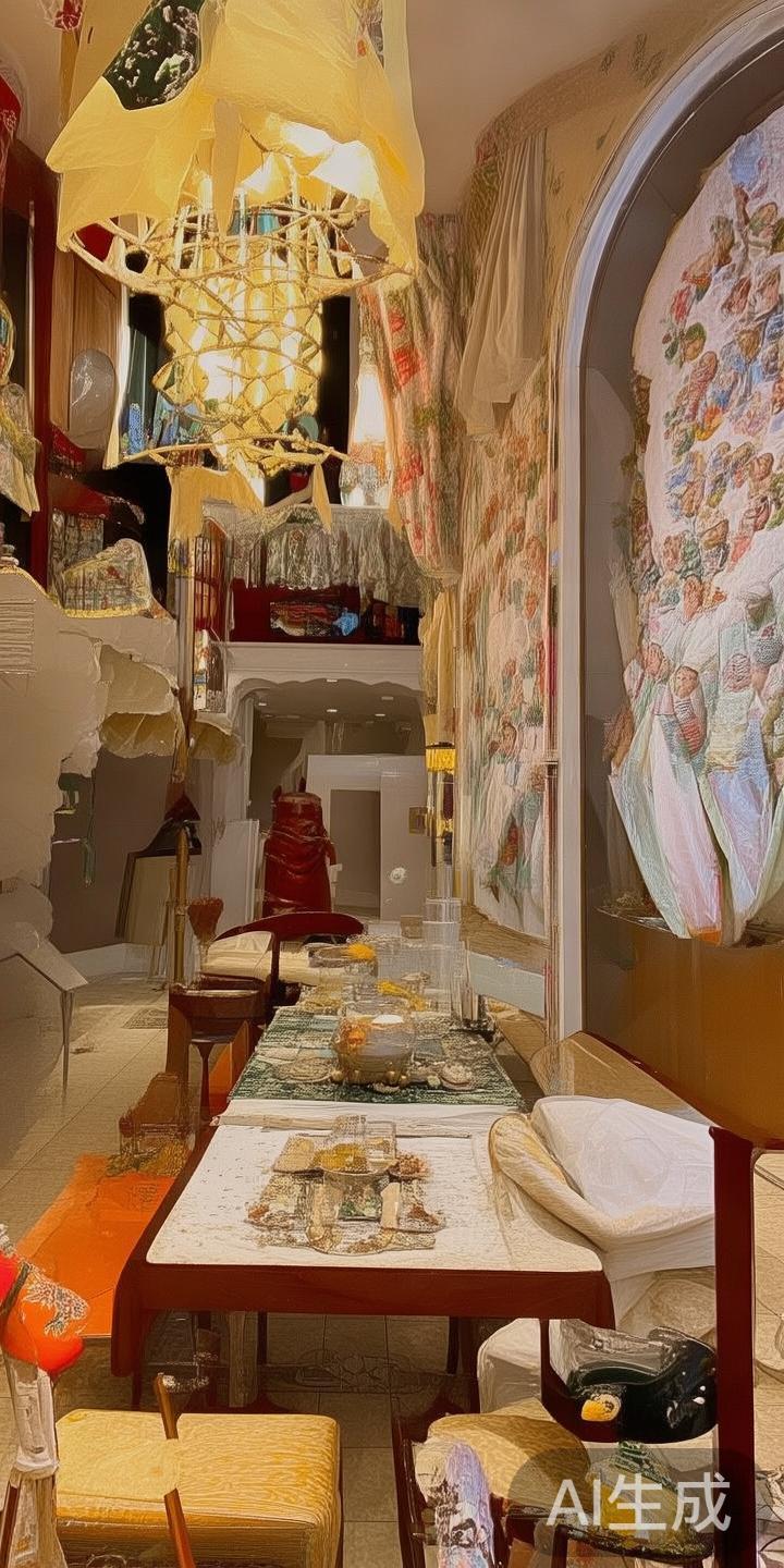 壹号平台app下载官网最新官方消息全面介绍 壹号平台是一款集娱乐、学习、社交等多种功能于一体的