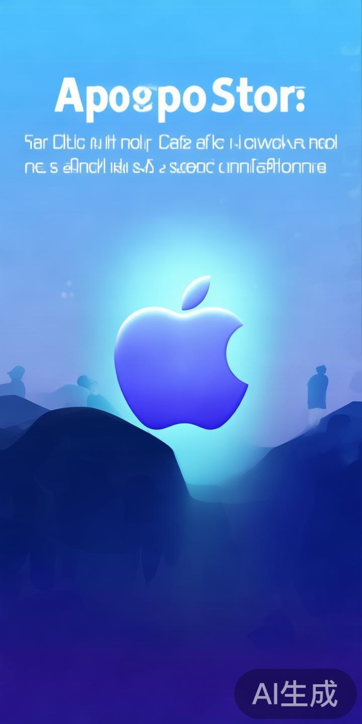 苹果壹号app官方下载网址大全及安全下载指南全方位推荐 始终通过官方渠道下载:如前所述,苹果App Sto