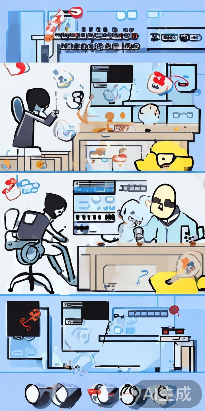 壹号A130无法绑定APP的常见原因及详细解决方案解析 操作步骤不规范
在绑定过程中,操作步骤不按流程进