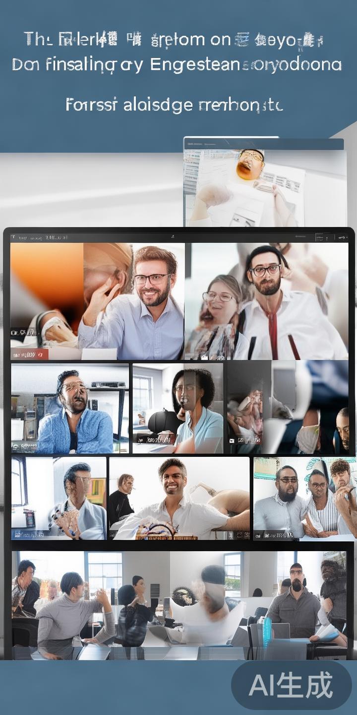 类似壹号功能的优质应用软件推荐与比较 钉钉(DingTalk)
作为阿里巴巴推出的一款