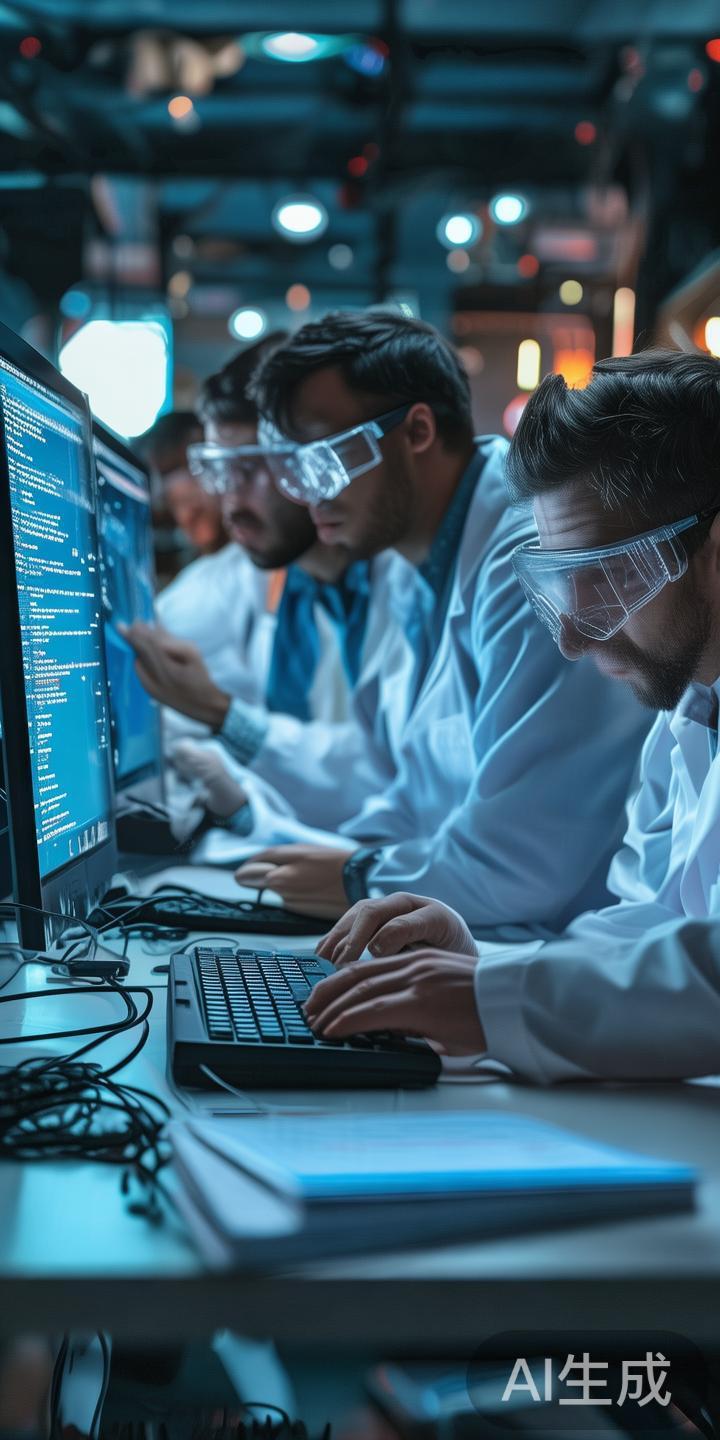 壹号app无法安装的详细解决技巧与常见问题排查方法 此外,临时的软件故障或下载包损坏也会影响安装。这些