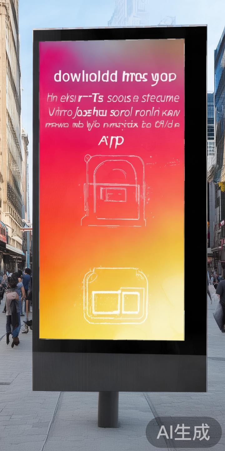 建议通过官方途径下载壹号娱乐app，以确保软件的安