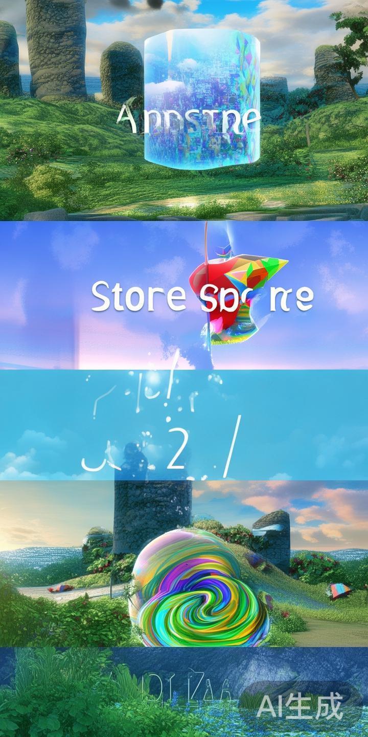 壹号平台app最新版本免费下载与安装完整攻略教程