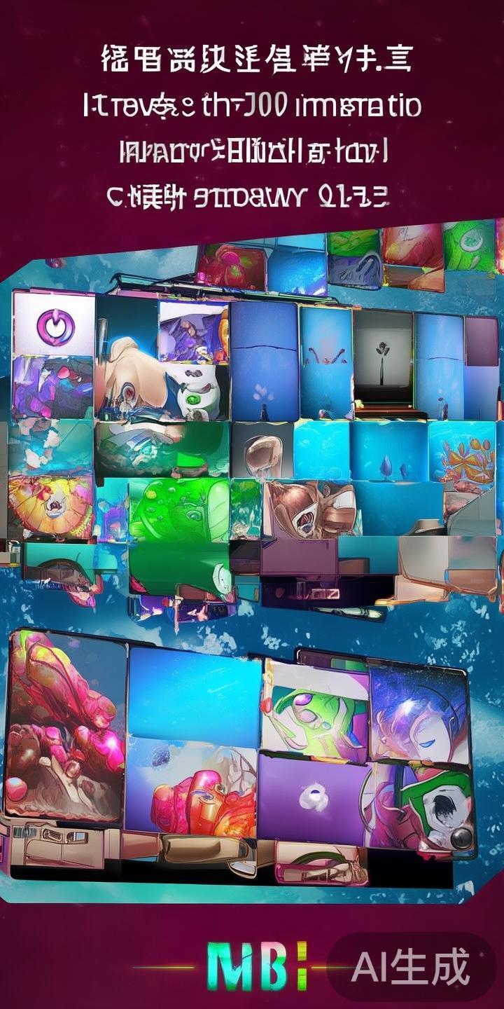 随着娱乐方式不断革新，许多用户纷纷投身于智能手机上