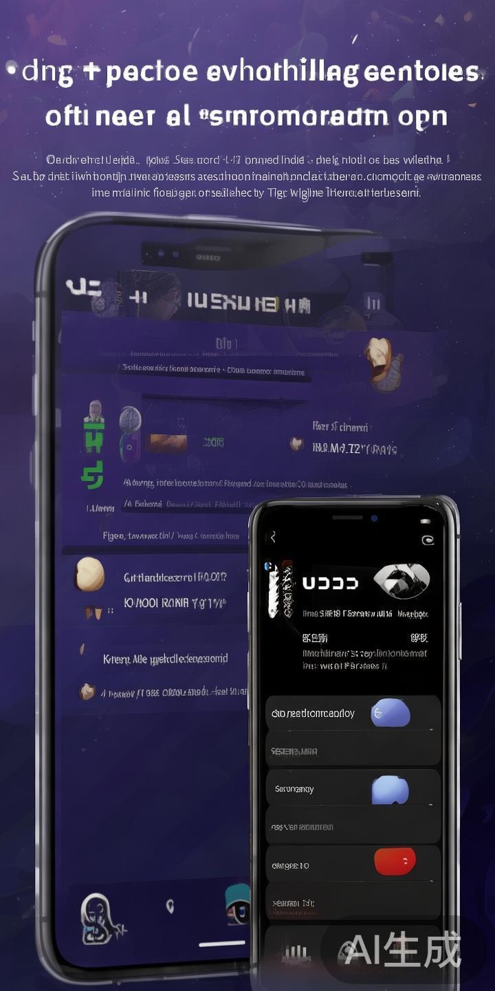 壹号娱乐官网正版APP最新版下载安装详细教程大全 在当今数字娱乐迅猛发展的背景下,越来越多的玩家和用