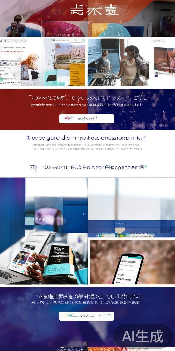 详细解析壹号app链接获取的方法与操作步骤分享