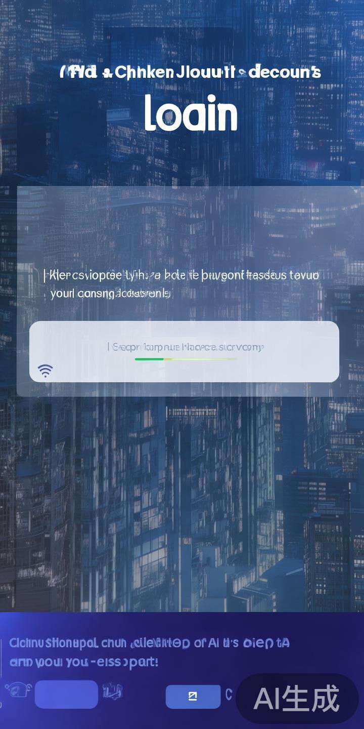 壹号链app下载常见问题与全面解答指南 登录问题通常由于账号信息错误、网络限制或应用版本过