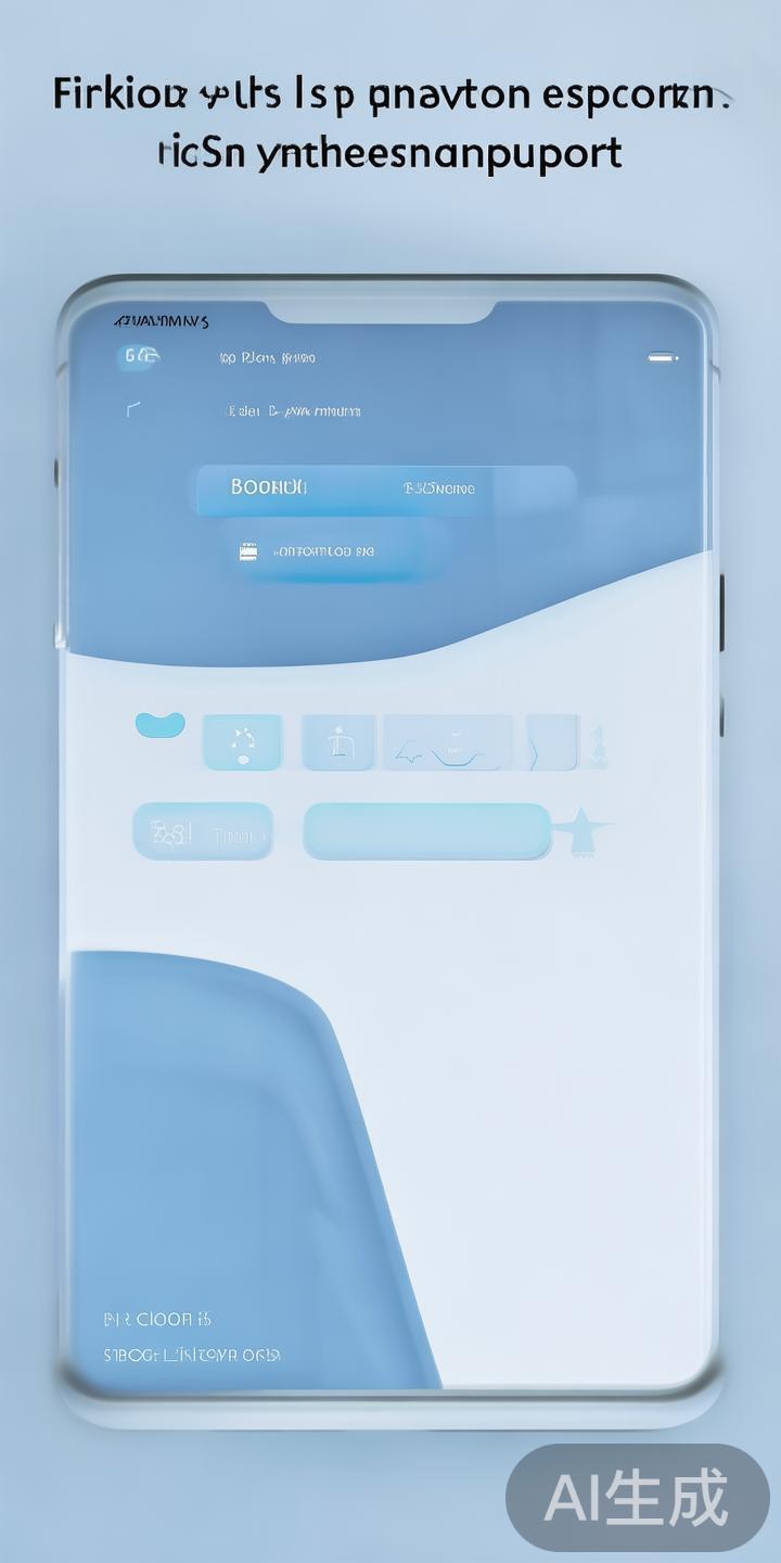 壹号客栈app特色服务详解与客户评价全面分析 便捷的操作体验也是其特点之一。界面设计简洁流畅,支