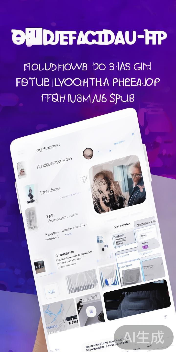 壹号平台App最新版本常见问题及详细解答指南 在当今数字化生活中,壹号平台的应用程序成为众多用户