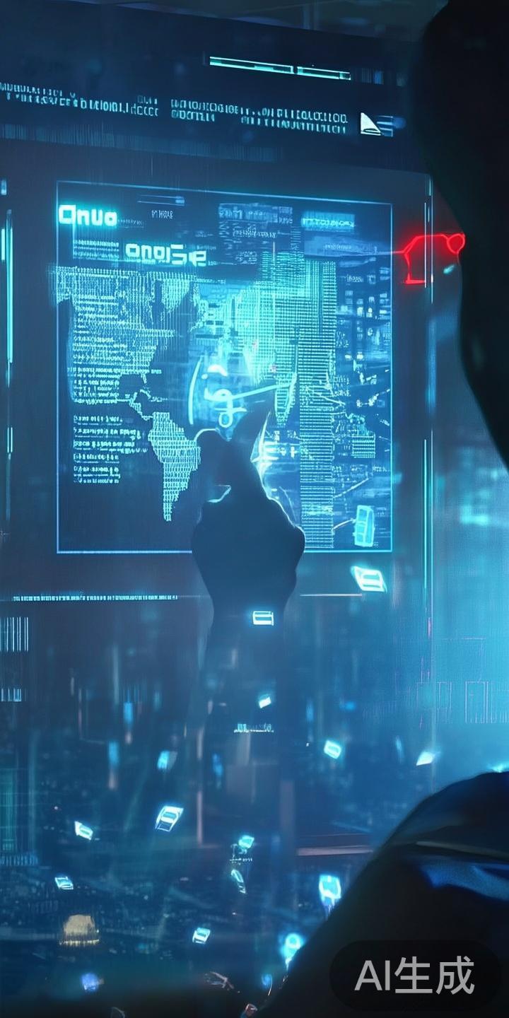 全面解析壹号app的合法性与潜在风险分析 数据安全隐患:一旦应用涉及未经授权的数据收集,用户