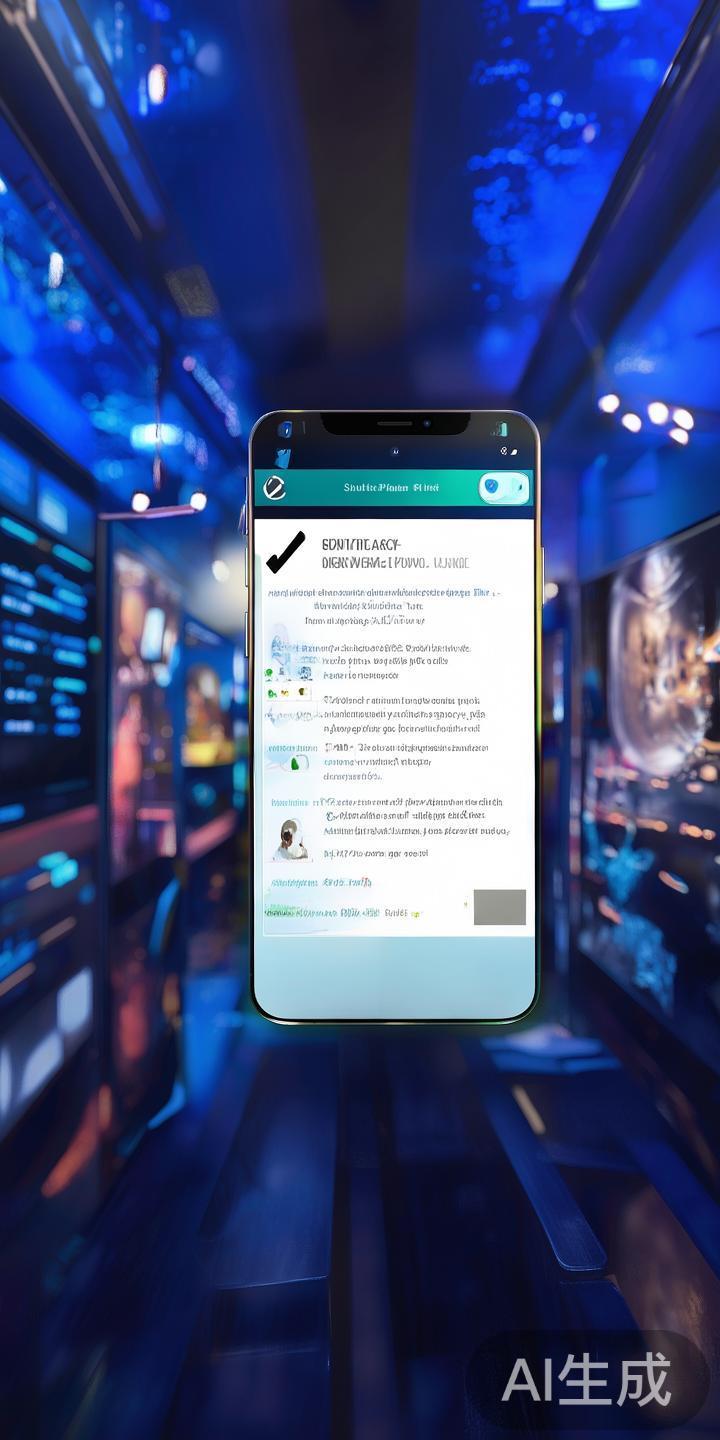 南宫壹号App的安全性与可靠性全面评测分析