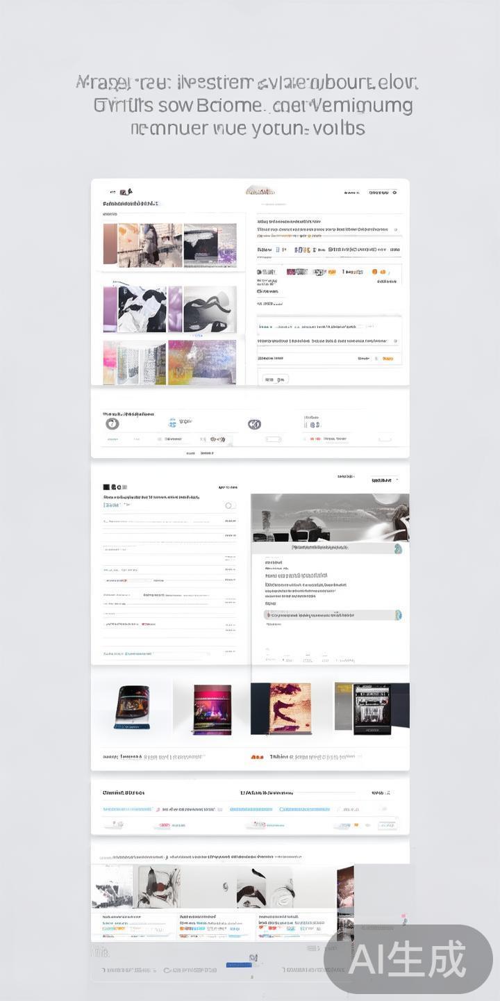 壹号体育APP:提供全方位、多项目的专业体育赛事与资讯平台 平台具有简洁流畅的界面设计,使用户可以轻松浏览各种