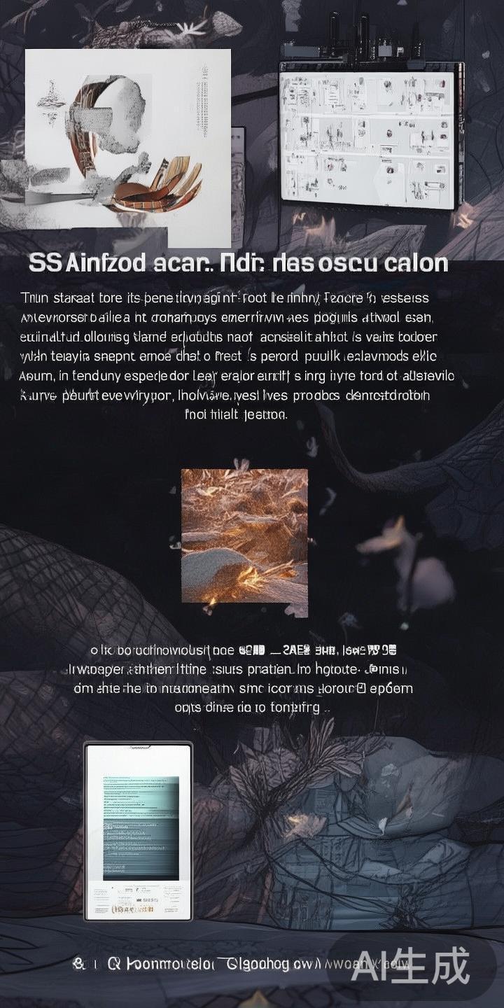 下载安装天地壹号玄讯官方最新版本，意味着你可以享受