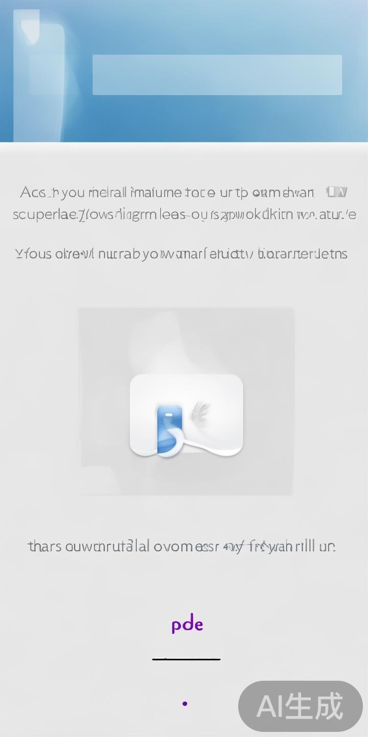 壹号app链接苹果设备的详细操作教程分享 您可以通过浏览器访问壹号app的官方网址(确保为正