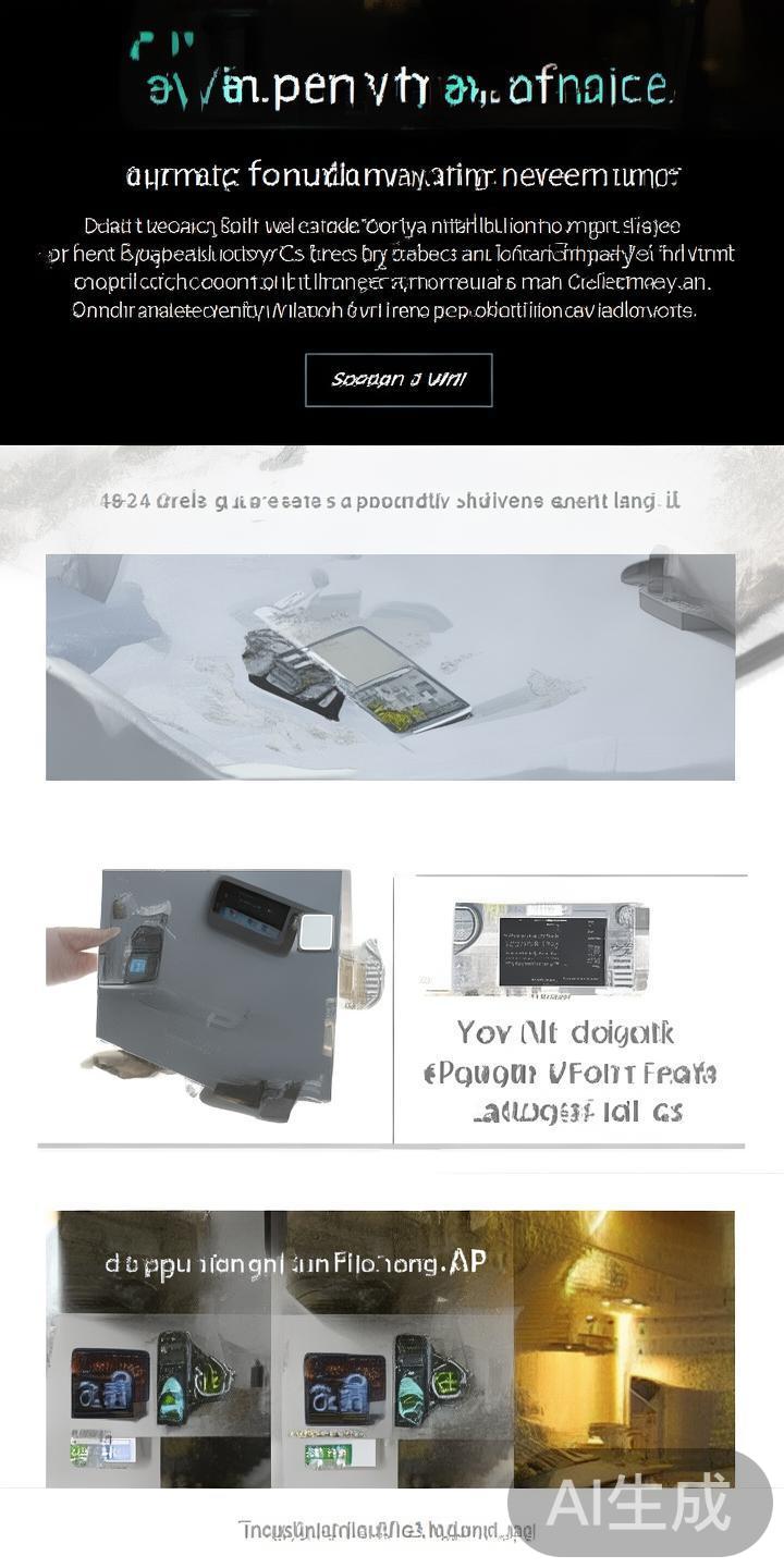 乾元壹号APP智慧生活平台全方位介绍与精彩功能解析