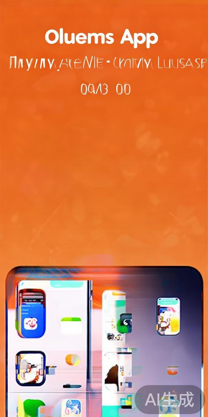 在当今数字化时代，越来越多用户开始关注高效便捷的手