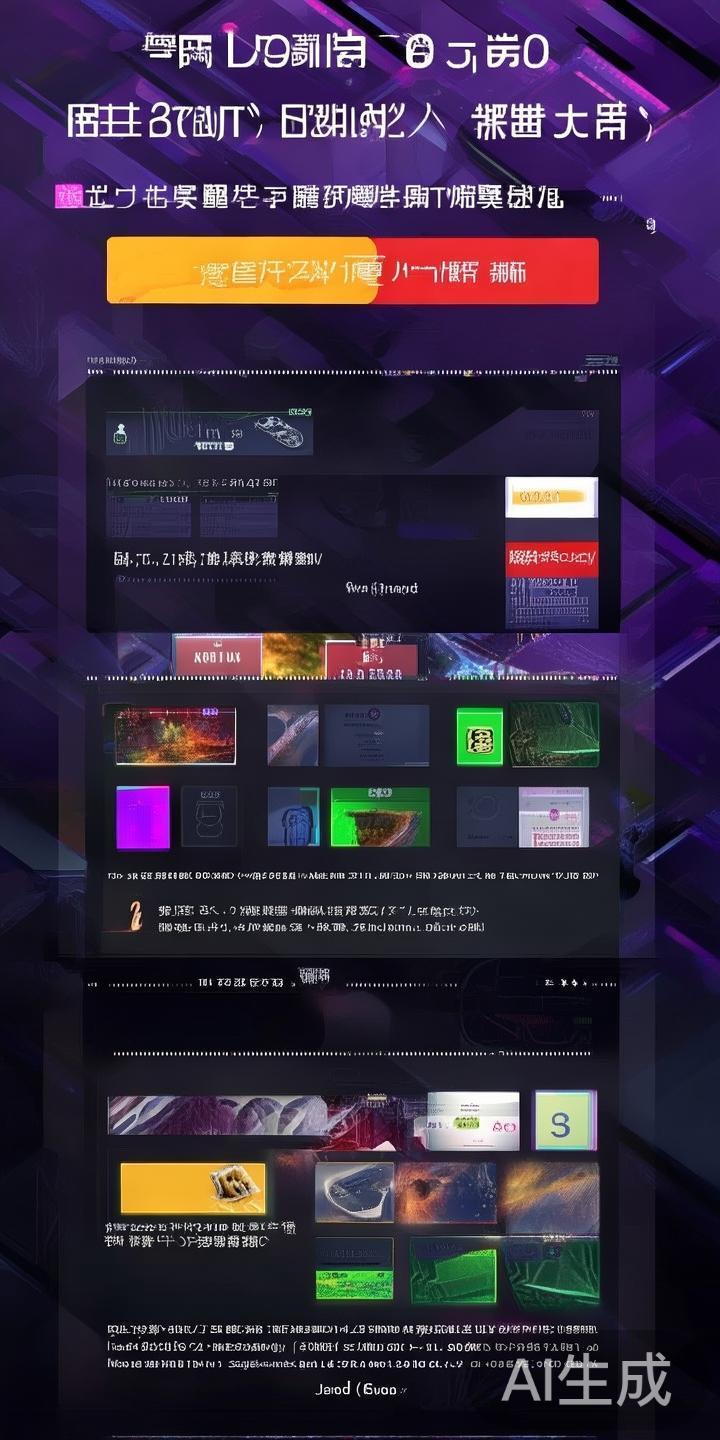 壱号彩票app靠谱吗?专家详解安全性与信誉分析 壹号彩票app,作为近年来崛起的一款数字娱乐平台,