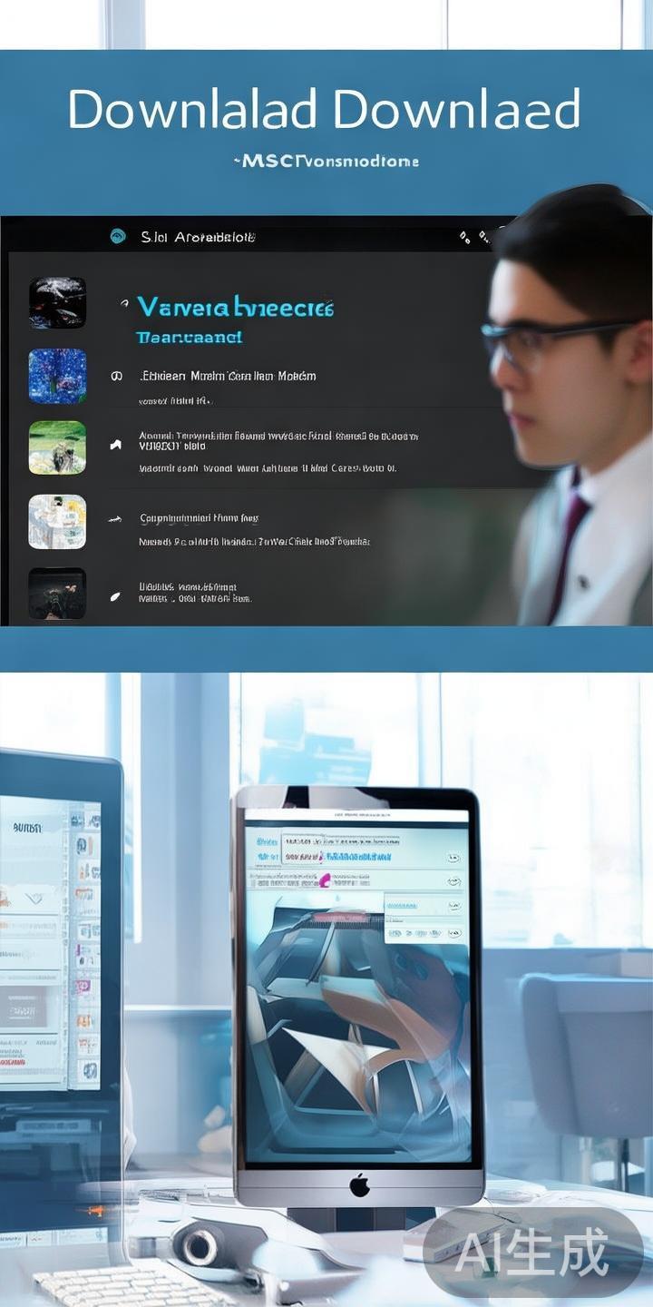 为了确保安装的安全性和稳定性，应从官方网站或授权渠